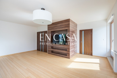 House Rent Warszawa Wilanów